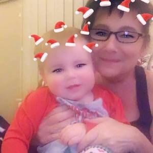 Meet your Posher, Maggie